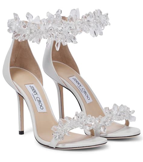 jimmy choo shoes sale outlet